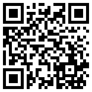 atools4.5.9