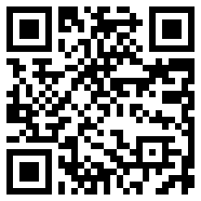 acfan1.3.9下载安装官方正版入口