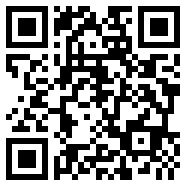 幸福公寓物语debug修改版