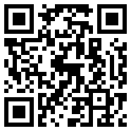 全民养龙红包版app
