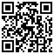 1号农场红包版APP经典版