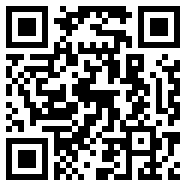 cilicili短视频v3.4.3.6