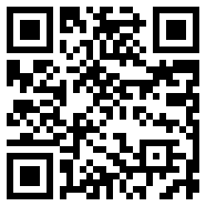 BLZ甲骨文app
