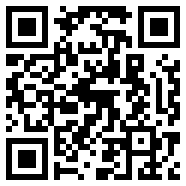 小小挖矿商破解版Web2破解