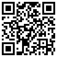 新涨分王转发赚钱app