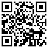 jmcomic.mic2.0.apk2.0.6安装