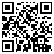 Lovenseremoteapk