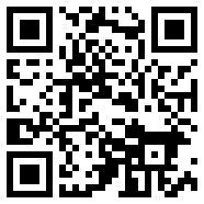 V10玩家v1.0