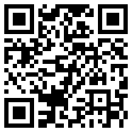 微邦发圈赚钱app