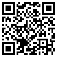 我的世界1.1.5.1