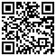 韩束化妆品微商推广app
