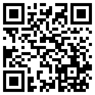 比奇游戏免费版手机正版
