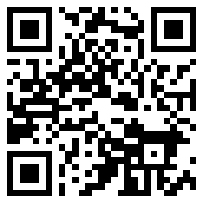 趣玩农场赚钱app