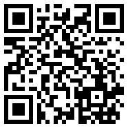 跑跑酷游戏盒子2022最新版app