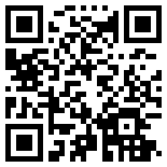 部落冲突999999钻999999金币游戏链接国际版