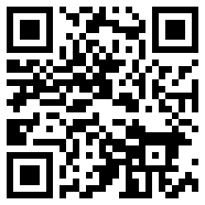 贪玩游戏app