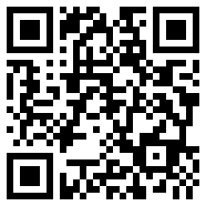 手机qq2013版