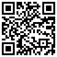 metatrader5下载安装 安卓版