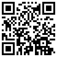 GTAS无限金币