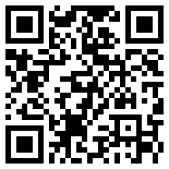 虚拟位置精灵 安卓版