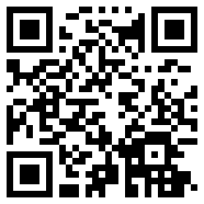 win10桌面app