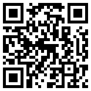 pokemongo懒人版安卓2021红包版