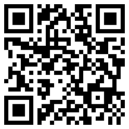 北极星辅助器v11Web2.0版