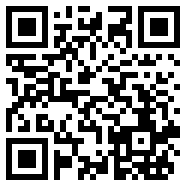 steam上最值得玩的18r