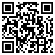 华为光遇转官服