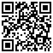 无限点券的游戏极速版app