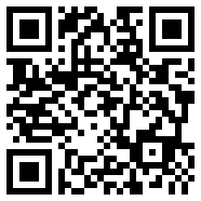 viceonline汉化版无限能量版