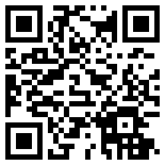 手机qq2011正式版下载