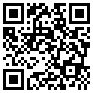 《云·崩铁》下载安装正版