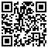 袋熊视频app