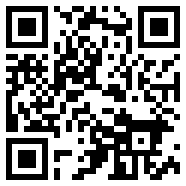 查找手机app