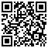 灵域修仙问剑三界app