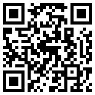 四叶草MAXv1.0.20240114