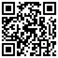 奇迹小说安卓版