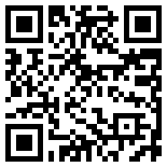 宝钢网上订餐最新app