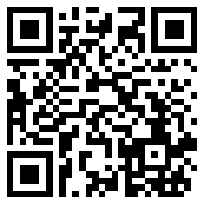 base.apk.1.1安装包