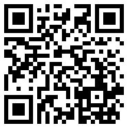 冰川影视v2.1.2