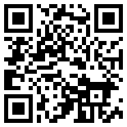 mindustry破解版无限资源科技v7