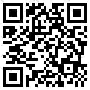 华为主题商店app