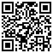 cad2013下载破解版