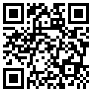 steam 桌游模拟器清爽版