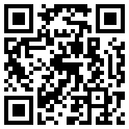 taptap+