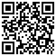 差差韩漫app