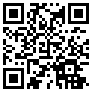 蜜桃视频直播APP