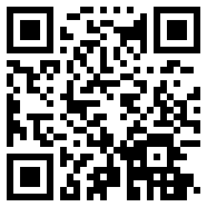 picsart破解版下载