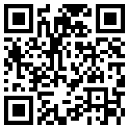 套路app